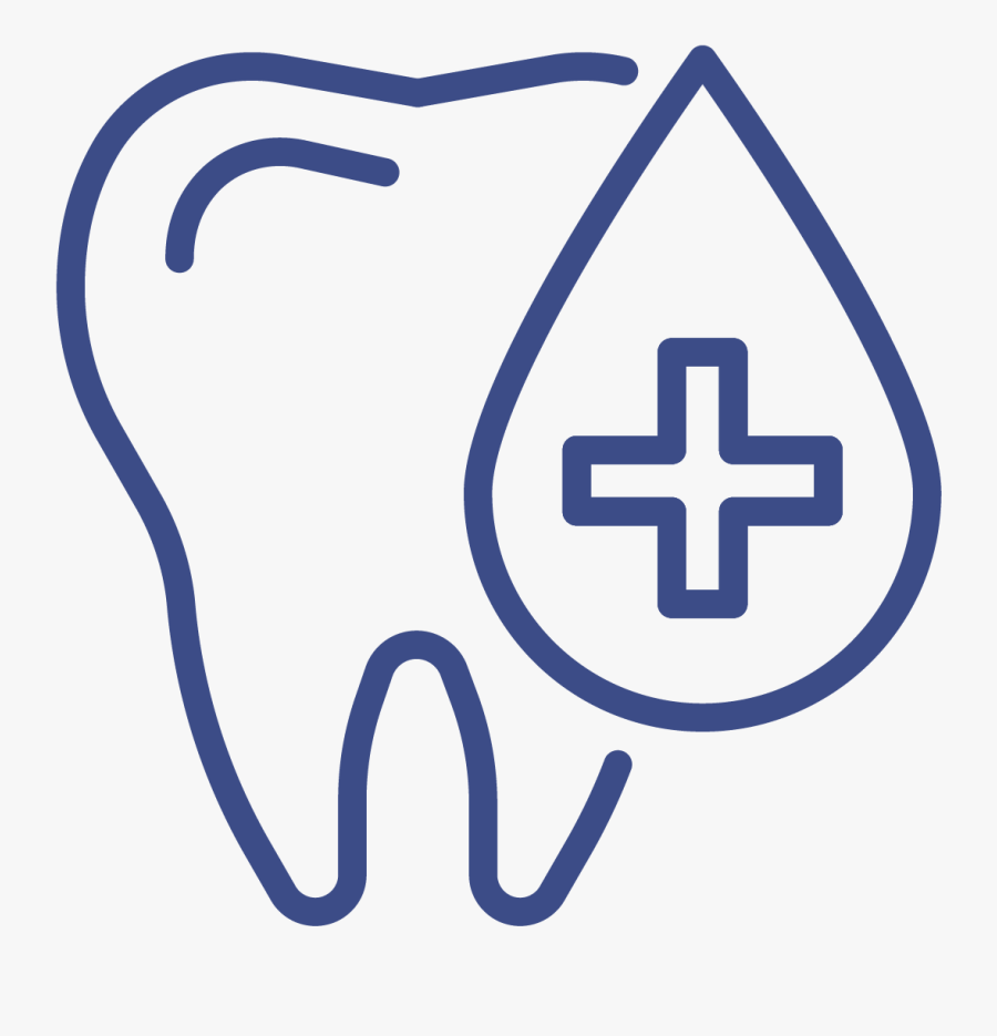 Cross, Transparent Clipart