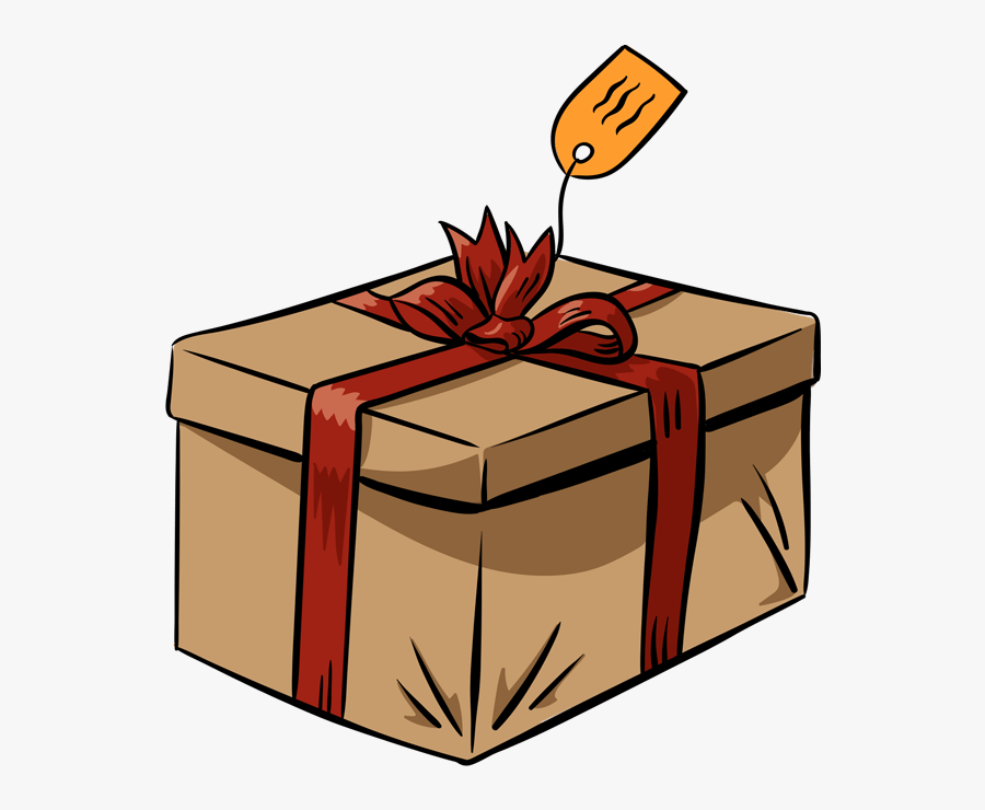 Illustration, Transparent Clipart