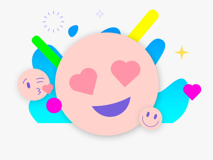 Clip Art, Transparent Clipart