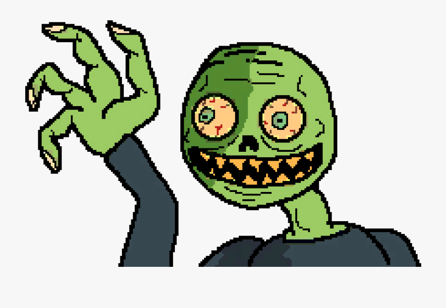 Cartoon, Transparent Clipart