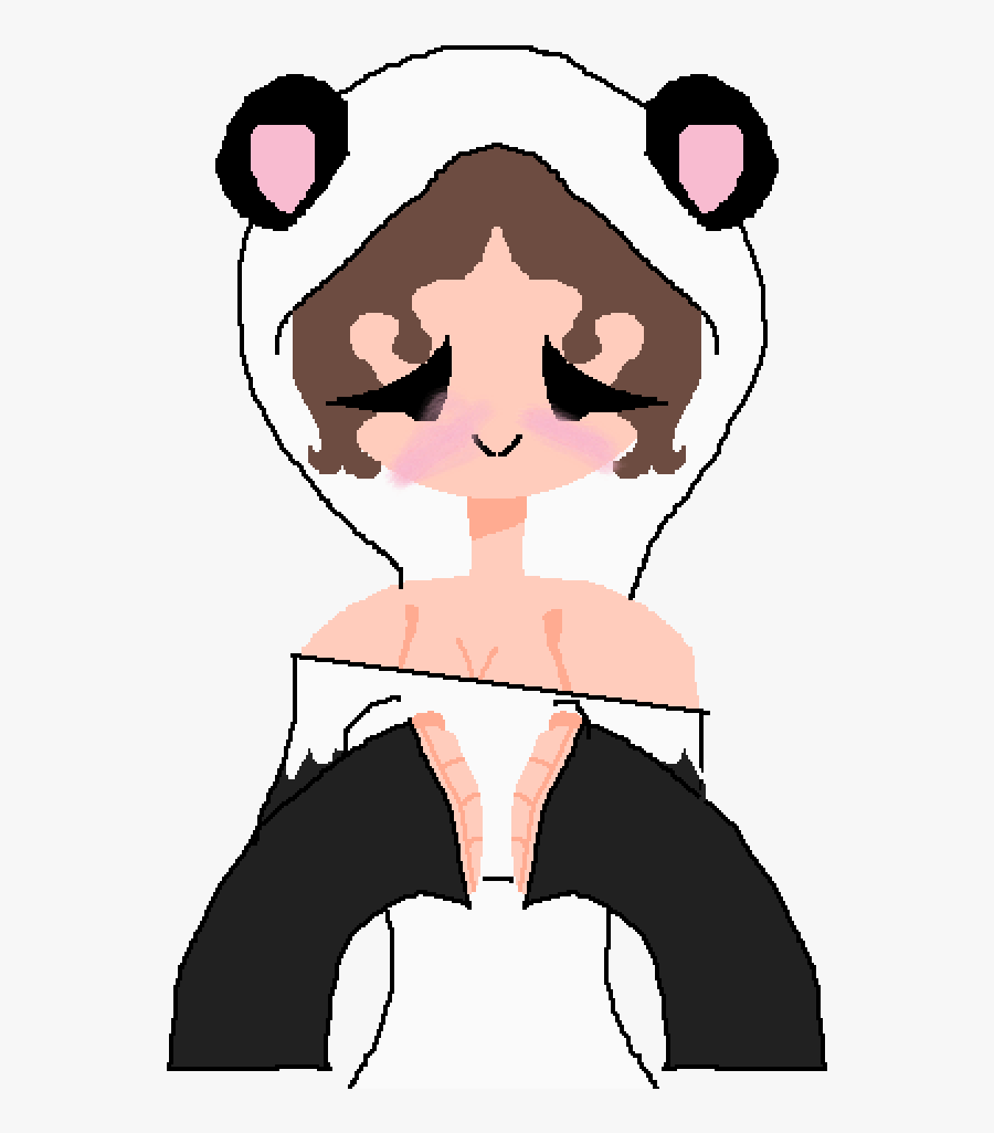 Cartoon, Transparent Clipart