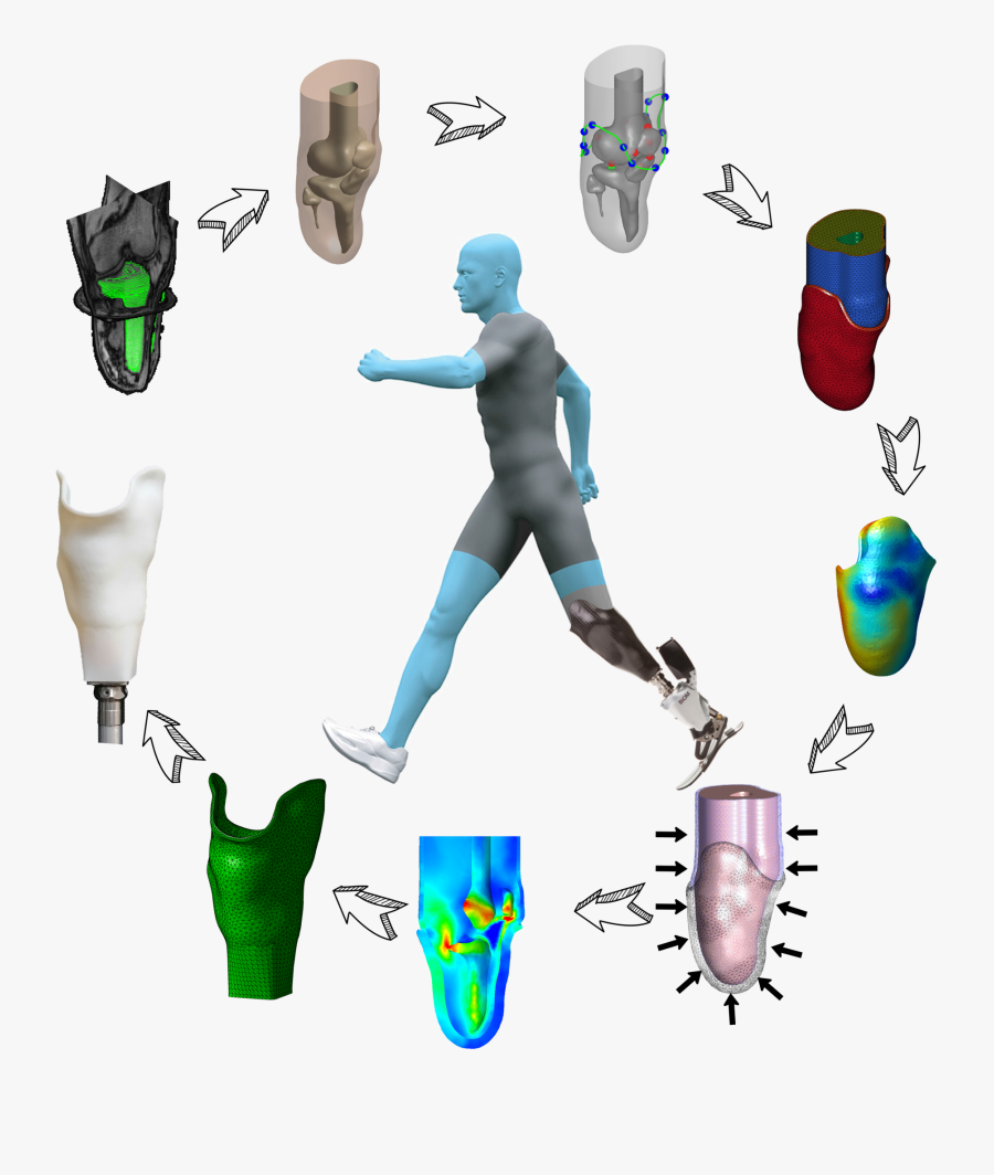 Illustration, Transparent Clipart