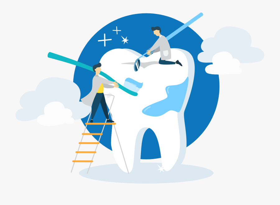 Illustration, Transparent Clipart