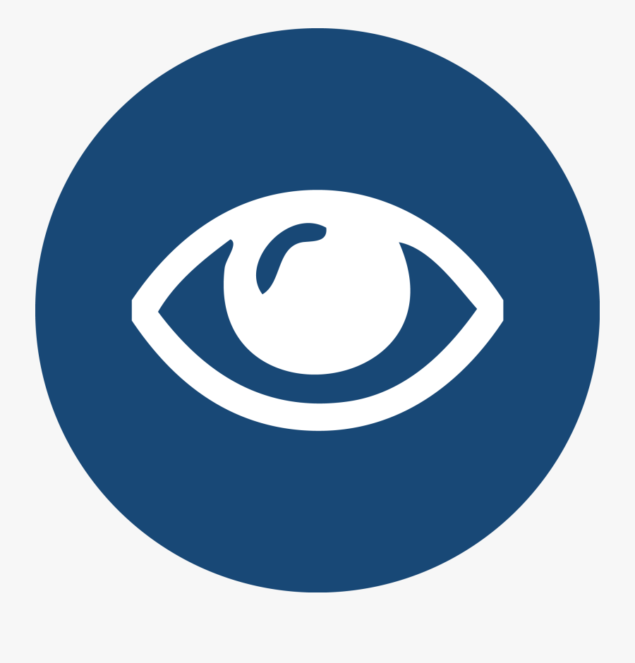 The Number Of Patient Pathways Within Ophthalmology - Insight Global Logo, Transparent Clipart