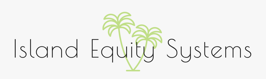 Ies - Zanzibar Tours & Excursions, Transparent Clipart