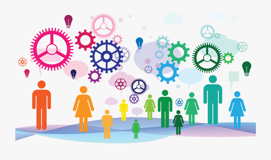 Mylymedata Is A Patient-powered Lyme Disease Research - Research And Innovation, Transparent Clipart