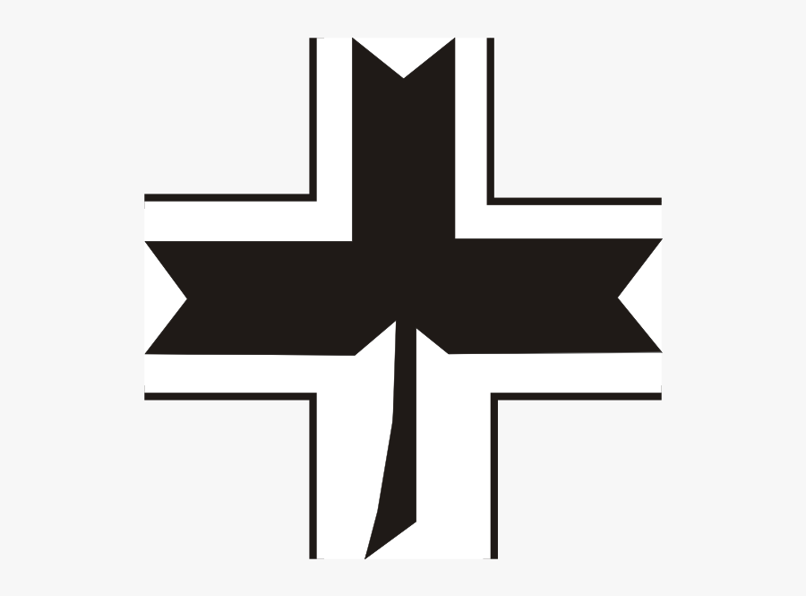 Croatian Air Force Roundel, Transparent Clipart