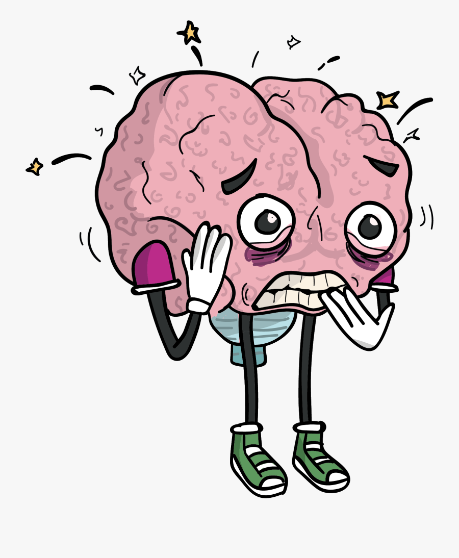 Illustration, Transparent Clipart