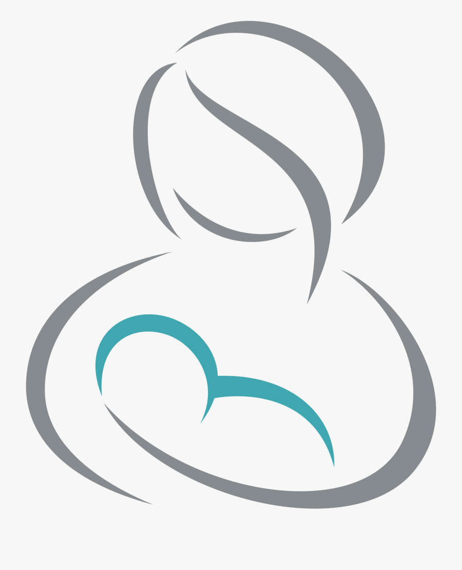 Perinatal Mood & Anxiety Disorder, Transparent Clipart