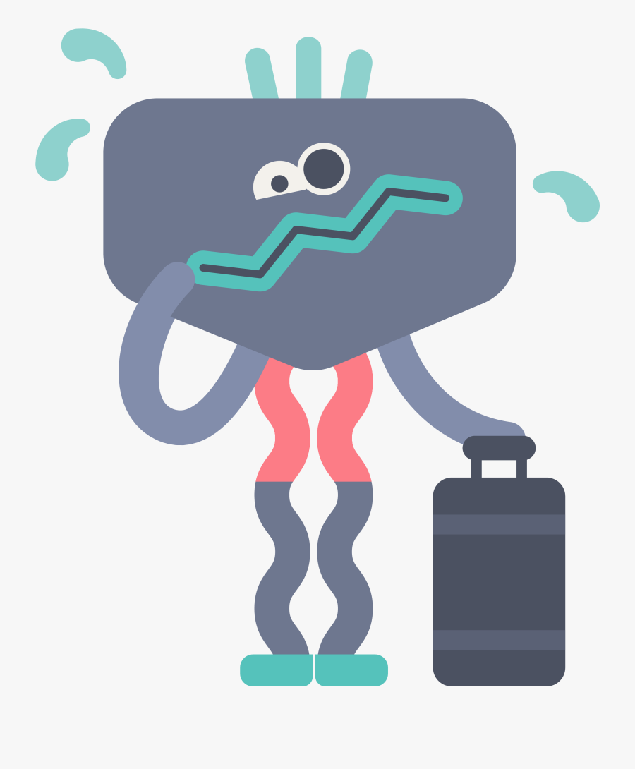 Illustration, Transparent Clipart