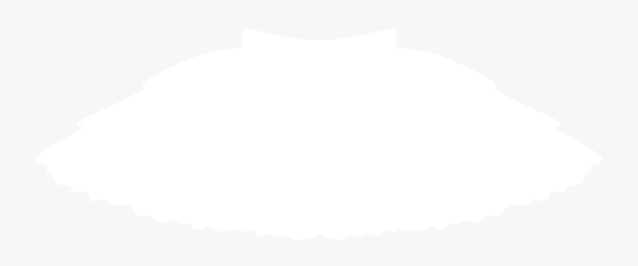 At Getdrawings Com Free, Transparent Clipart