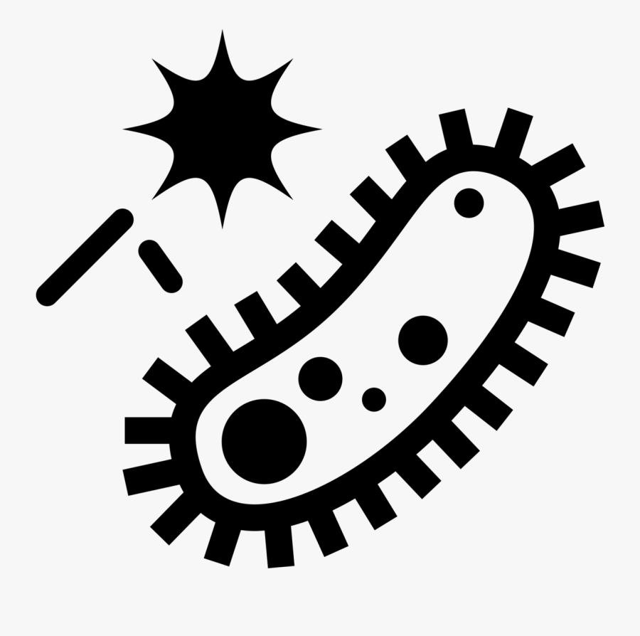 Vex World Championship 2019, Transparent Clipart