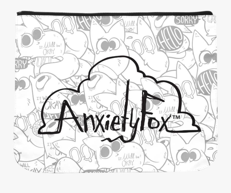 Wallet, Transparent Clipart