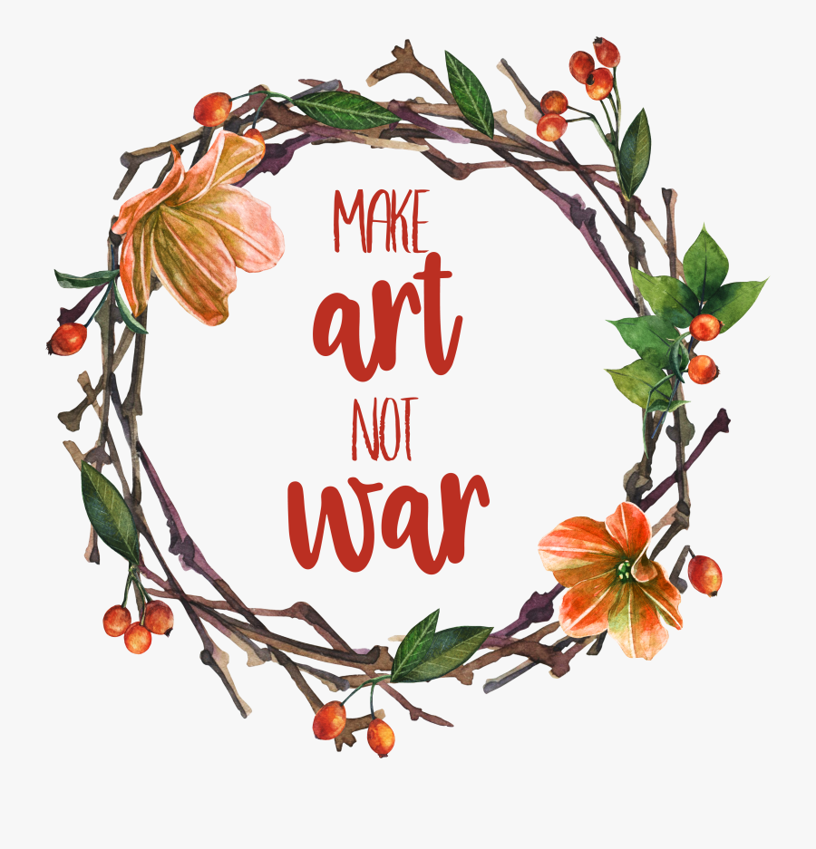 Illustration, Transparent Clipart