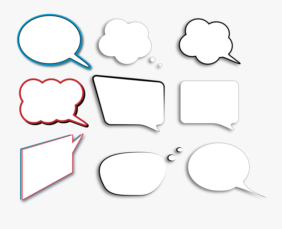 Mental Health Ministry, Transparent Clipart