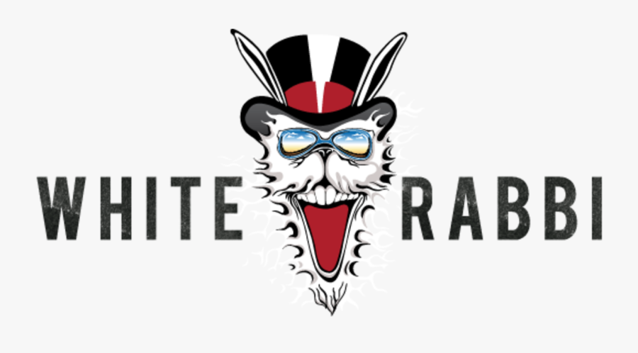 Share Capital And Its Types, Transparent Clipart