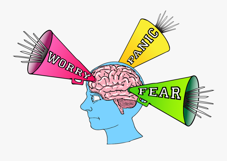 Clip Art, Transparent Clipart