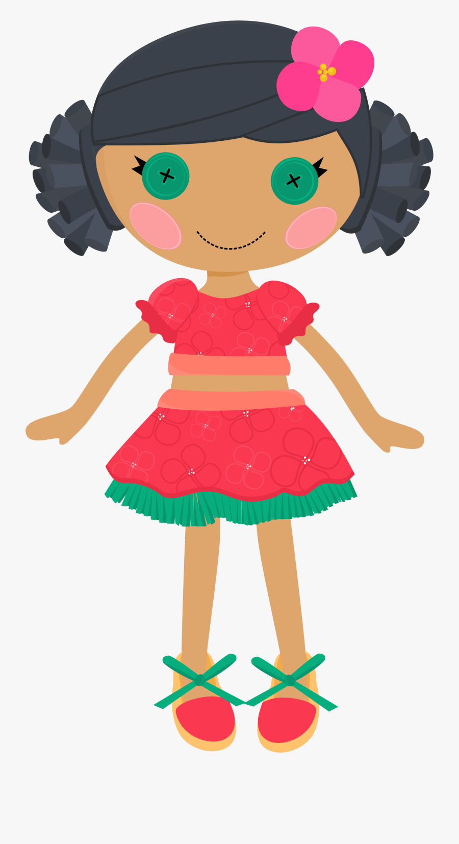 I Dlyfjv Awxa Png - Sister Pictures Clipart, Transparent Clipart