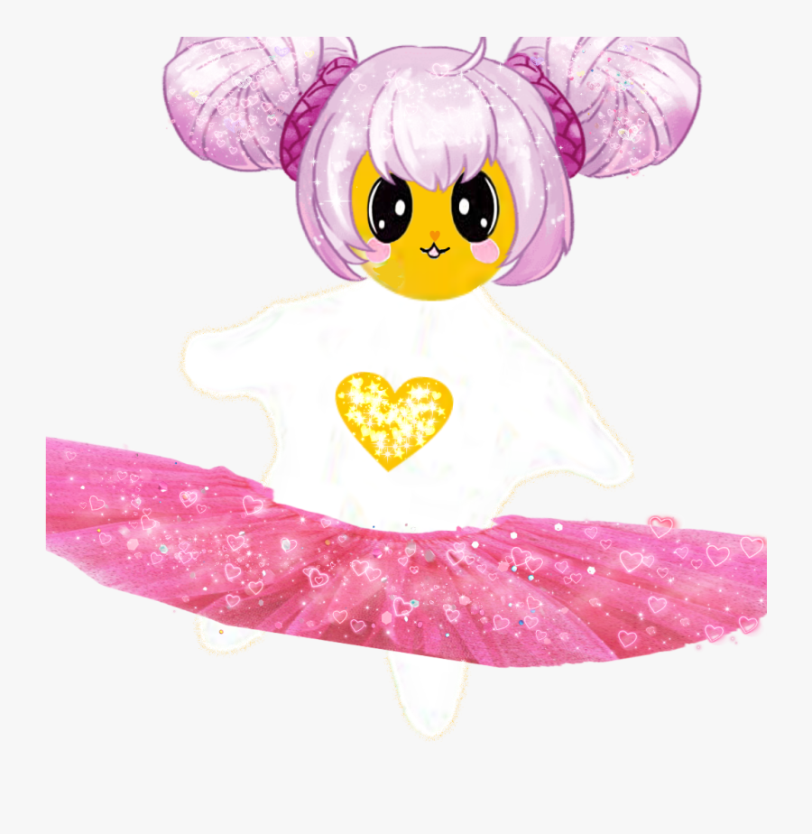 #huevo #beautiful #muñeca #scsunnysideup #sunnysideup - Illustration, Transparent Clipart
