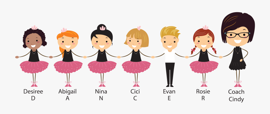 Transparent Tutu Clipart Png, Transparent Clipart