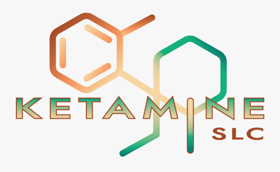 Ketamine Slc, Transparent Clipart