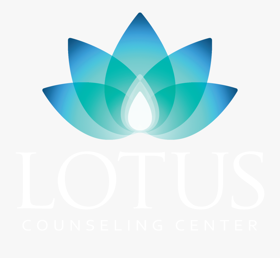 Logo Mobile - Counseling, Transparent Clipart