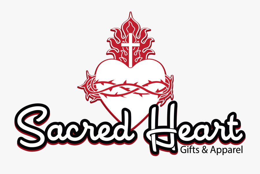 Crown Of Thorns Clip Art, Transparent Clipart