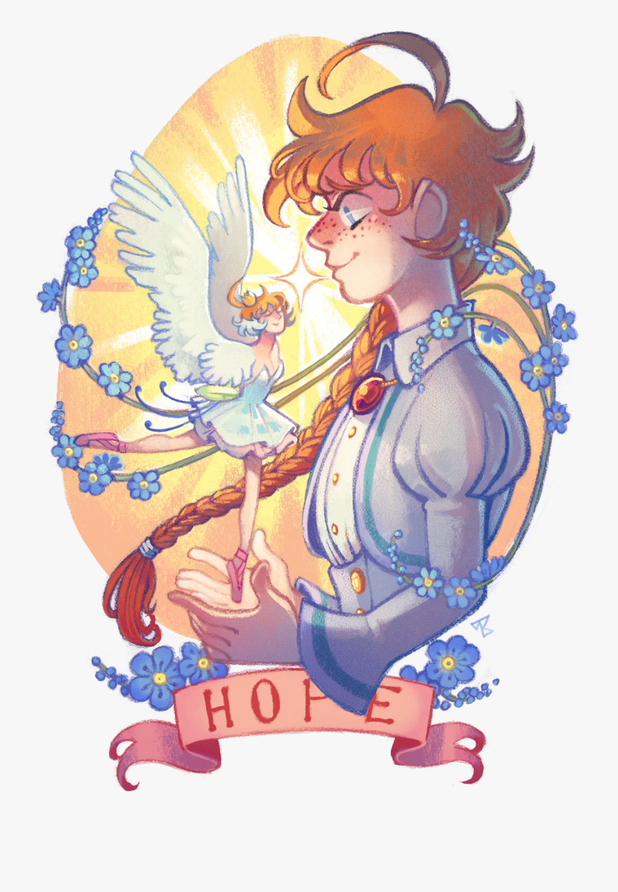 Illustration, Transparent Clipart