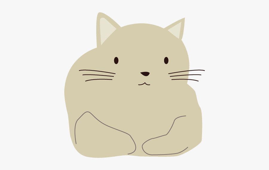 Asian, Transparent Clipart