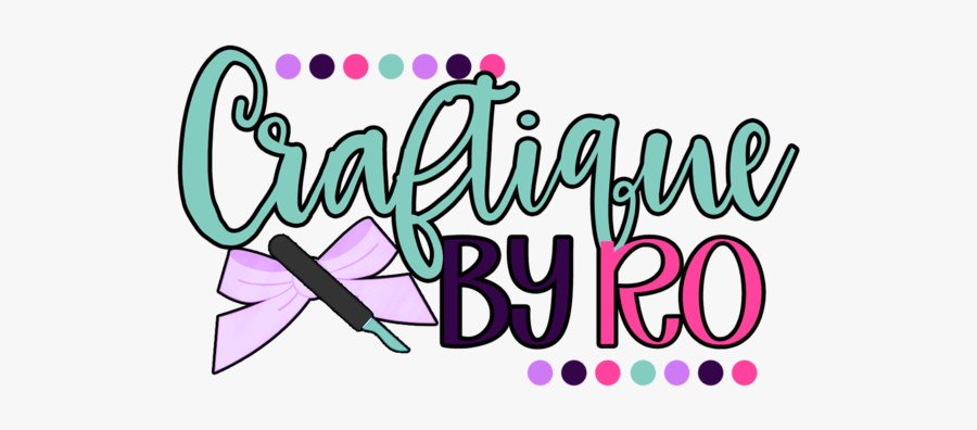 Calligraphy, Transparent Clipart