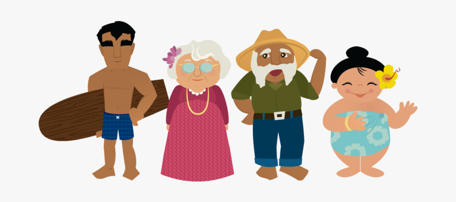 &nbsp, Transparent Clipart