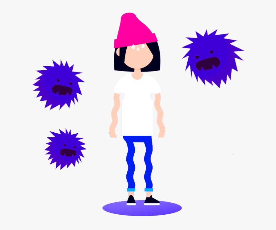 Illustration, Transparent Clipart