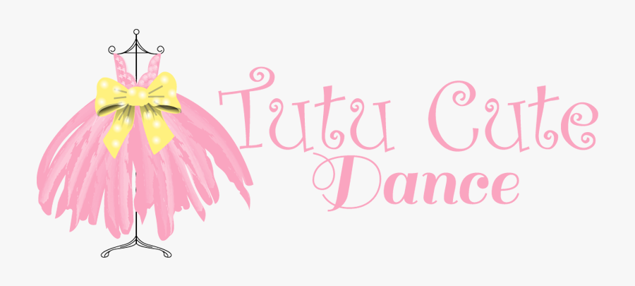 Sprout, Transparent Clipart