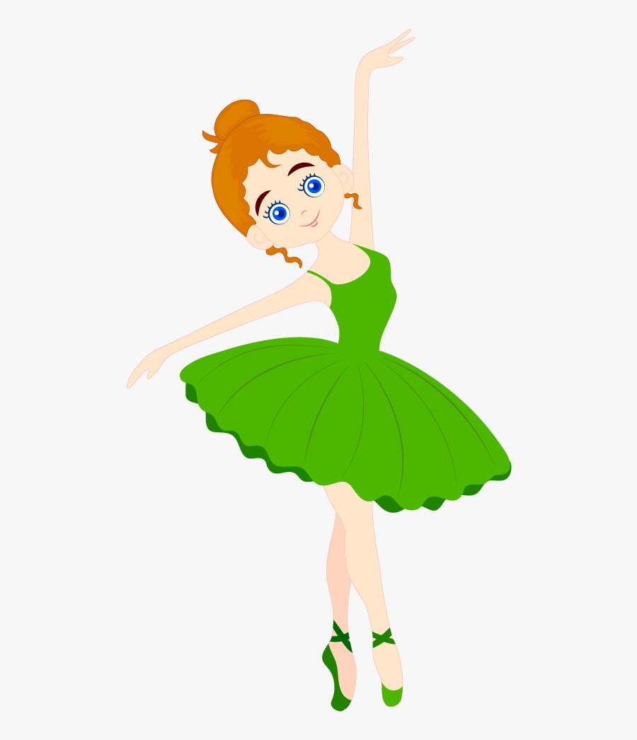 Illustration, Transparent Clipart
