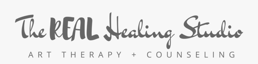 Picture - Pousada Vento Sul Chapada, Transparent Clipart