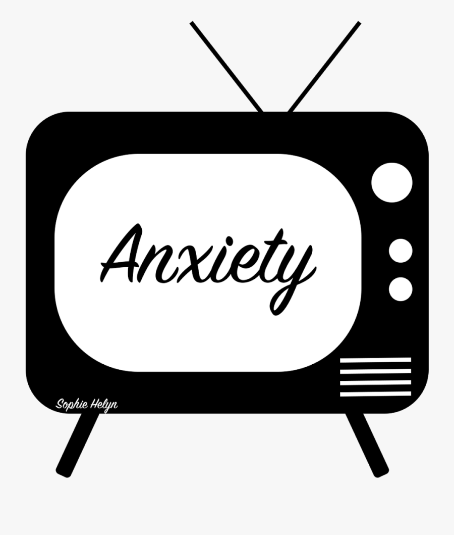 Cook's Country, Transparent Clipart