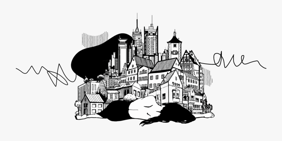 Illustration, Transparent Clipart