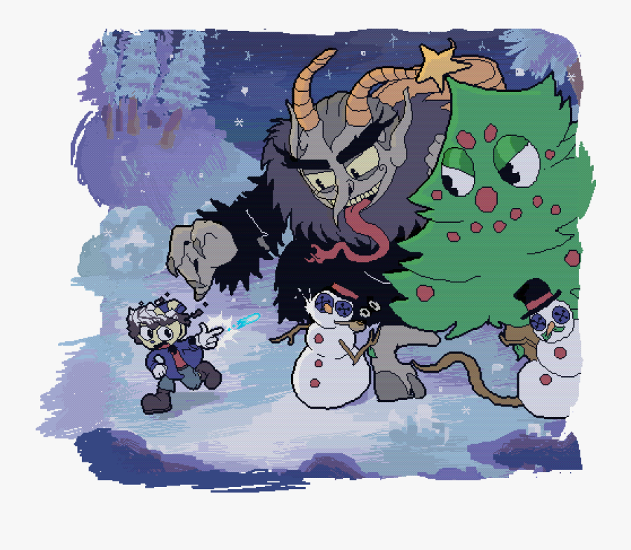 Cartoon, Transparent Clipart