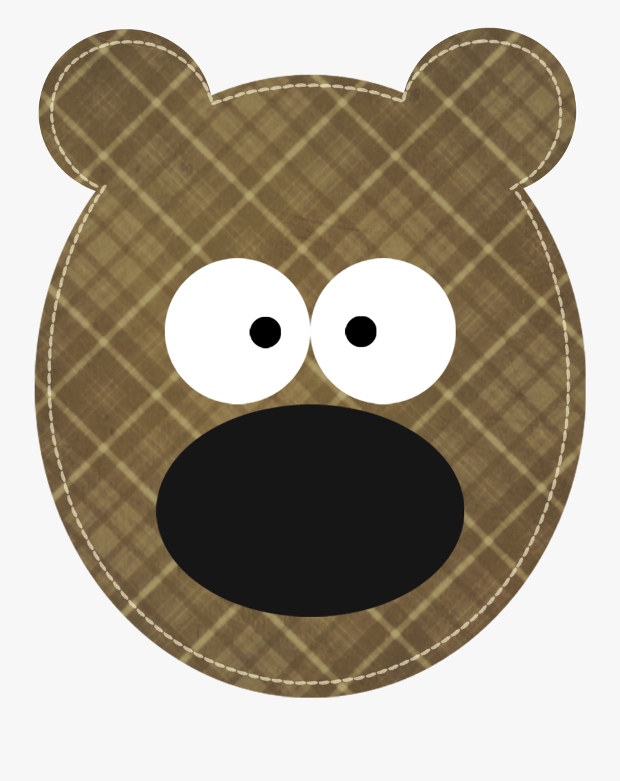 National Teddy Bear Day 2015 Free Clipart - Patisserie, Transparent Clipart