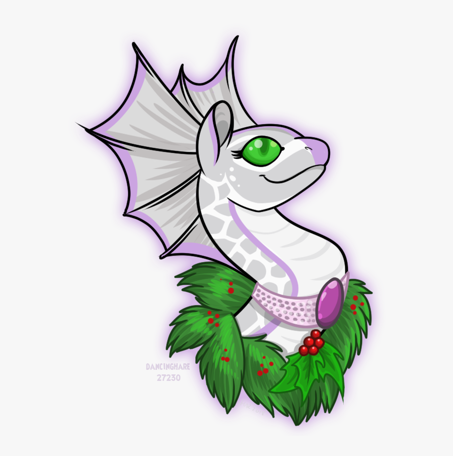 Fr Sorano - Cartoon, Transparent Clipart