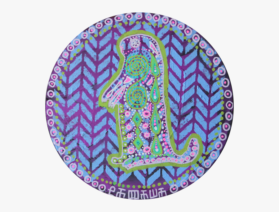 Groundhog - Dress, Transparent Clipart