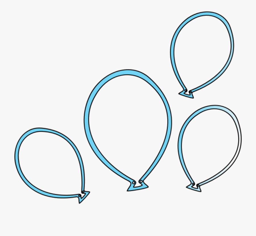 Angle,area,auto Part - Circle, Transparent Clipart