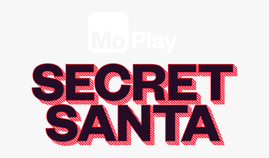 Graphic Design, Transparent Clipart