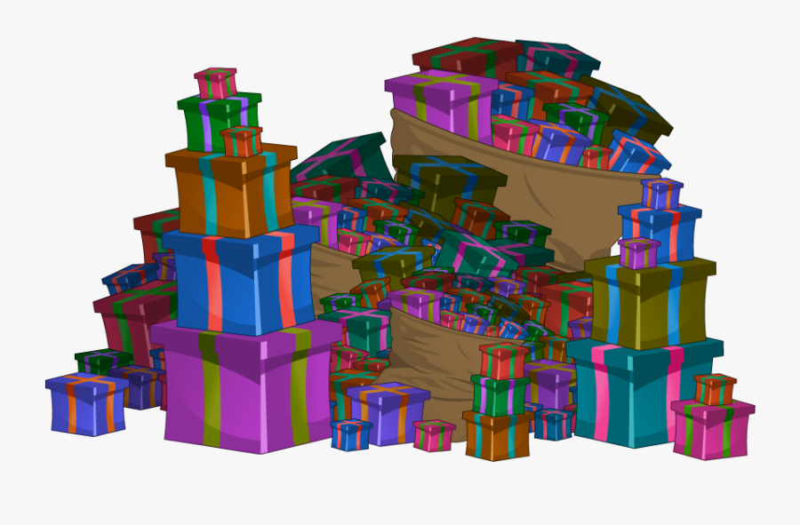 Clip Art, Transparent Clipart