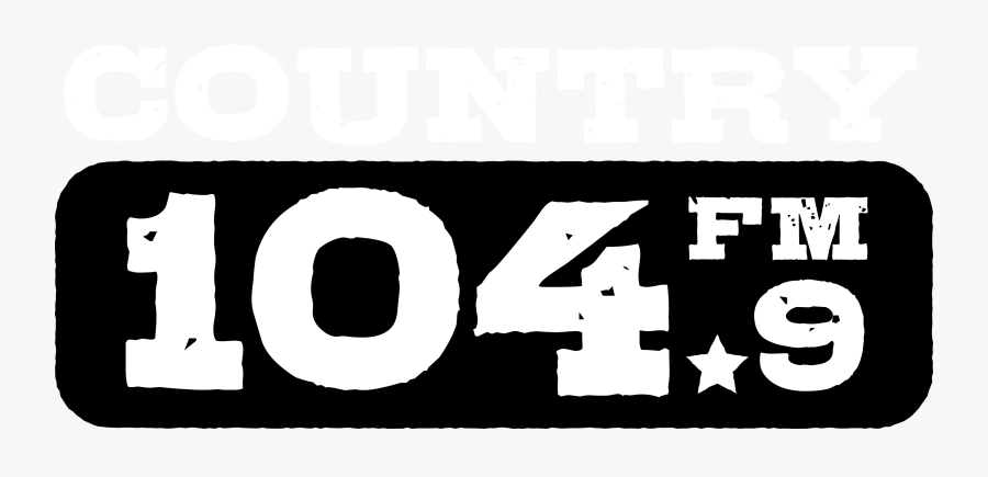 Ckvx-fm, Transparent Clipart