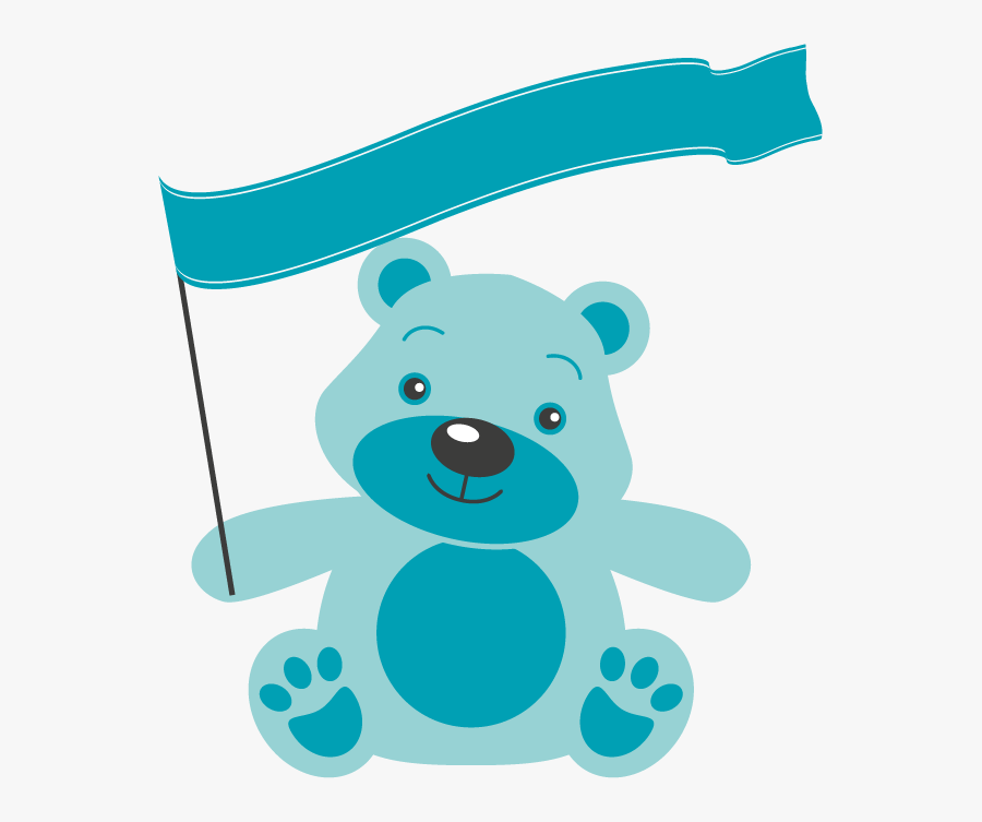 Wedding Invitation Baby Shower Infant Clip Art - Tarjetas De Nacimiento Milo, Transparent Clipart