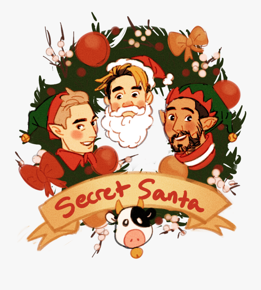 Cartoon, Transparent Clipart