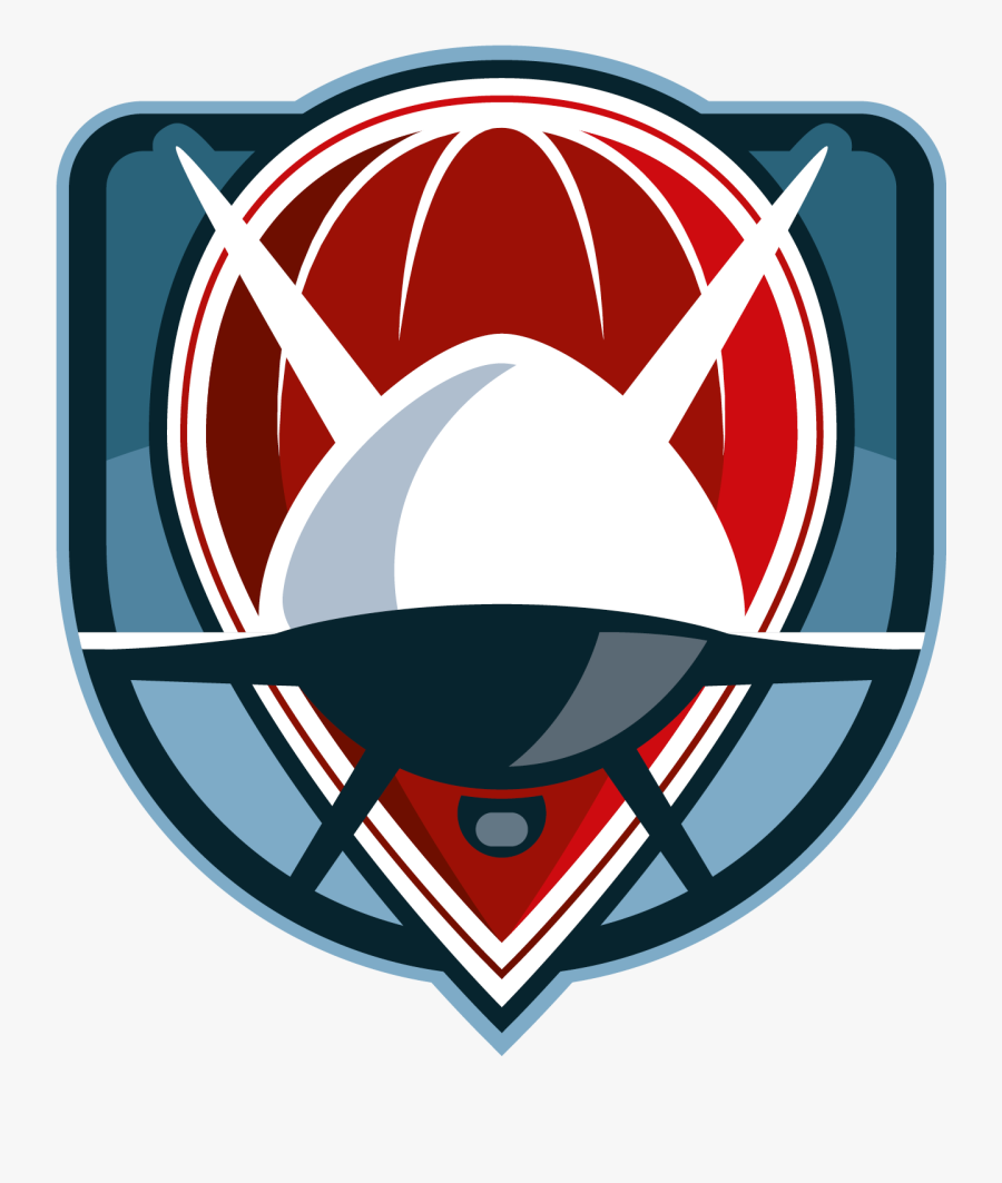 Emblem, Transparent Clipart