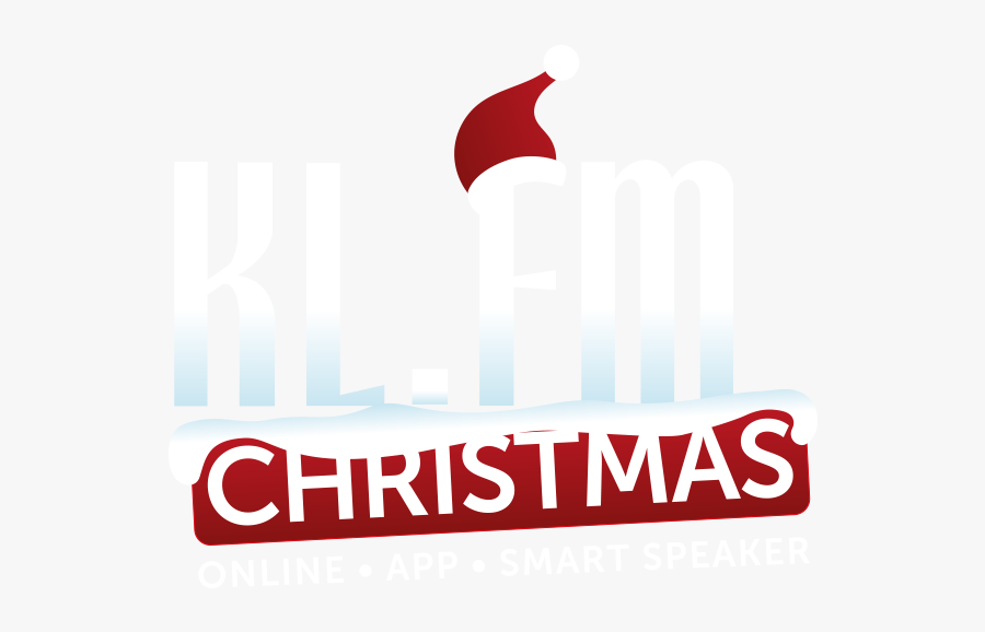 Graphic Design, Transparent Clipart