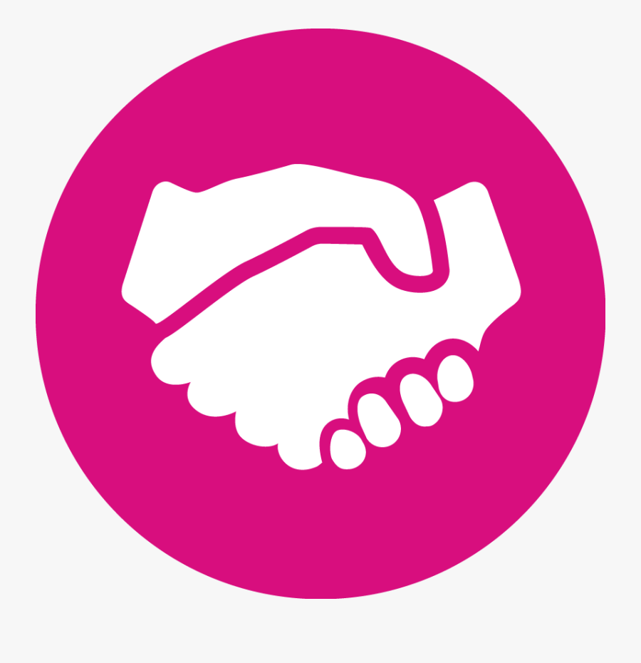 Gemar Balloons - Assortment - Icon Png Transparente Girl Teen, Transparent Clipart